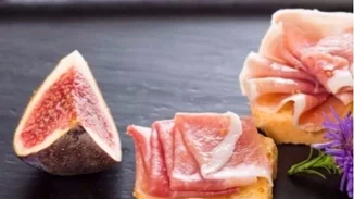 Γκουρμέ πεντανόστιμα σνακ για δίαιτα μέχρι 160 θερμίδες