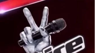 The Voice 4: Το τρίτο επεισόδιο των "Blind Auditions"