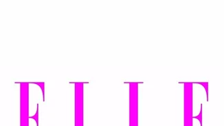 Στον Όμιλο Αττικών Εκδόσεων και την Alpha Editions ανήκει πλέον το «Elle»!