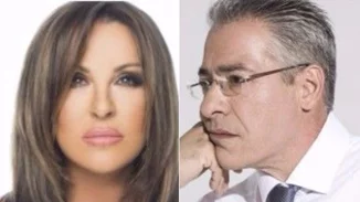 H Μάχη Της Τηλεθέασης: Ούτε ο Μάνεσης, ούτε η Γερμανού στην κορυφή!