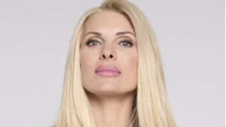 Ελένη Μενεγάκη: Αυτά είναι τα νούμερα τηλεθέασης της Τρίτης!