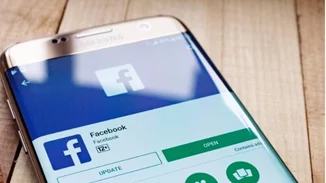 Το νέο Facebook Messenger είναι έτσι όπως το είχες ονειρευτεί!