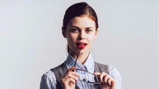 4 νέοι τρόποι για να αλλάξεις την ζωή σου