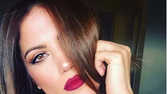 InstaGreece: Οι Έλληνες celebrities στο Ιnstagram