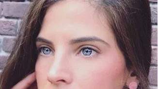 InstaGreece: Οι Έλληνες celebrities στο Ιnstagram