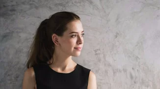 Οι πέντε καλύτερες βιβλιο - προτάσεις της εβδομάδας