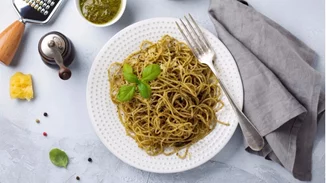 Παγκόσμια Ημέρα Ζυμαρικών: 5 tips για να τα απολαμβάνεις χωρίς να παχαίνεις!