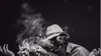 5 πράγματα που πρέπει να κάνεις το Σαββατοκύριακο στην Αθήνα