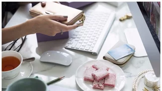 Παγκόσμια Ημέρα Αποταμίευσης | Πώς μπορείς να μαζέψεις χρήματα αλλάζοντας μικρές συνήθειες