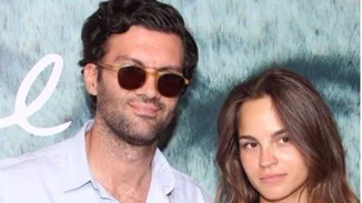 Πατρίτσια Περιστέρη- Μίλικ & Γιώργος Παπακώστας: Χώρισαν!