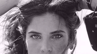 Χριστίνα Μπόμπα - Υβόννη Μπόσνιακ: Η κοινή selfie στο Instagram που μας ξετρέλανε