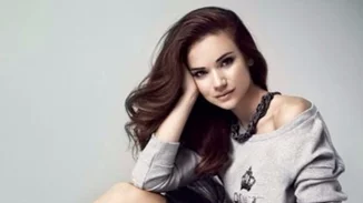 Άννα Μπουσδούκου - Σταύρος Ιωαννίδης: Πρώτη κοινή δημόσια εμφάνιση μετά τον γάμο τους