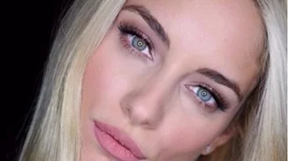 InstaGreece: Οι Έλληνες celebrities στο Ιnstagram