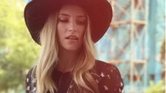 Αθηνά Οικονομάκου: Επιβεβαιώνει την εγκυμοσύνη & μιλάει πρώτη φορά για το μωρό που περιμένει!