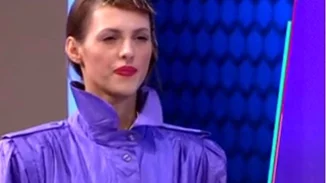 My Style Rocks: Το show με τη Ραμόνα συνεχίζεται!