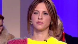 My Style Rocks: Η αυστηρή κριτική στην Ραμόνα & η νέα λογομαχία με την επιτροπή