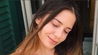 Αλεξάνδρα Κωστοπούλου: Η τρυφερή φωτογραφία και το γλυκό μήνυμα στο Instagram