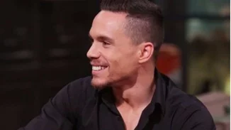 Λευτέρης Πετρούνιας: Ο έρωτας με τη Μιλλούση & η απάντηση για το μέλλον της σχέσης τους