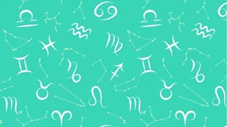 Ζώδια Νοεμβρίου | Οι αναλυτικές προβλέψεις του μήνα!