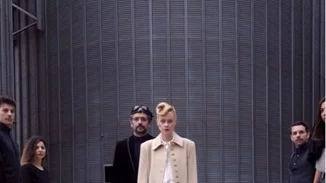 5 πράγματα που πρέπει να κάνεις το Σαββατοκύριακο στην Αθήνα