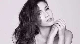 Ελένη Βαΐτσου: Η τρυφερή φωτογραφία στο Instagram και το μήνυμα που έστειλε