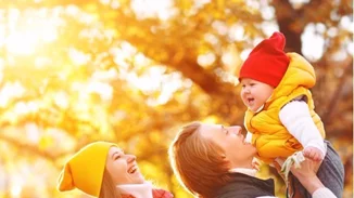 Ανάλυσέ Το: Γιατί αλλάζει/ δοκιμάζεται η σχέση μετά το παιδί;