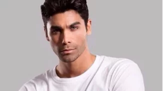 Παναγιώτης Βασιλάκος: Αυτή είναι η 19χρονη κούκλα σύντροφος του