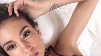 InstaGreece: Οι Έλληνες celebrities στο Ιnstagram