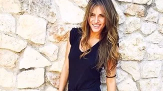 Ελένη Τσολάκη: Νέα εντυπωσιακή αλλαγή στο look των μαλλιών της!