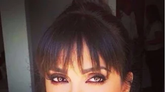 Αγγελική Δαλιάνη: Η τρυφερή αφιέρωση στο νεογέννητο γιο της