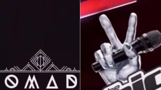 Nomads VS Voice: Κατάφερε να κρατήσει την πρωτιά στην τηλεθέαση; Πού βρέθηκε το «Τατουάζ»;