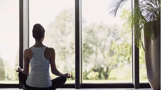 Ανάλυσέ Το: O νόμος της έλξης