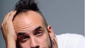 Πάνος Μουζουράκης: Θα κάνει δοκιμαστικό για το Game of Thrones