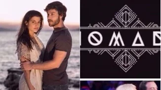 Nomads VS Τατουάζ: Σκληρή μάχη για την πρωτιά! Ποια εκπομπή πέρασε μπροστά;