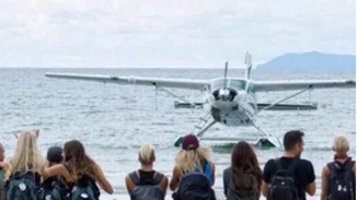 Nomads: Το πρώτο ατύχημα του παιχνιδιού είναι γεγονός!