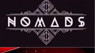 Η Μάχη Της Τηλεθέασης: Το Voice πέρασε το Nomads!