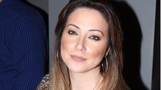 Ειρήνη Σκλήβα: Μια περήφανη μαμά! Δες την 14χρονη κούκλα κόρη της