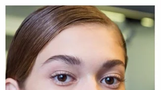 3 απλοί τρόποι να κάνεις το concealer σου να διαρκέσει περισσότερο