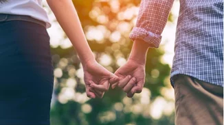 Ζώδια | Ποιες θα είναι οι εξελίξεις στα ερωτικά σου τον Νοέμβριο;