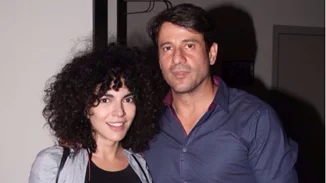 Τα ζευγάρια της ελληνικής showbiz που παρέμειναν φίλοι μετά τον χωρισμό