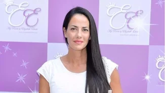 Η ελληνική showbiz βρέθηκε στην Γλυφάδα για τα πιο λαμπερά εγκαίνια