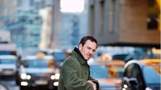 5 πράγματα που πρέπει να κάνεις το Σαββατοκύριακο στην Αθήνα