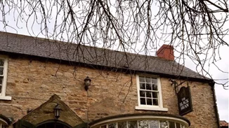 Βρήκαμε το καλύτερο εστιατόριο του κόσμου και είναι ακριβώς έτσι όπως το είχες ονειρευτεί