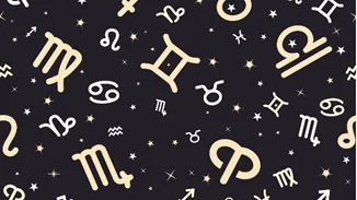 Νέα Σελήνη στον Ζυγό | Τι σημαίνει για εσένα η αλλαγή αυτή;