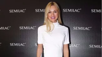 Σε ποιο λαμπερό event βρέθηκε όλη η κοσμική Αθήνα;