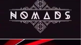 Η Μάχη Της Τηλεθέασης: Άντεξαν τα προγράμματα του prime time απέναντι στον Ολυμπιακό;