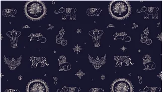 Αφροδίτη στον Ζυγό | Πώς θα επηρεάσει την ερωτική και οικονομική σου ζωή;