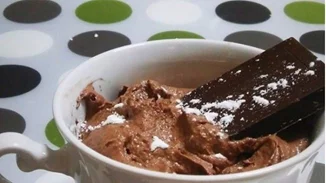 Πώς θα κάνεις διατροφή χωρίς ζάχαρη!