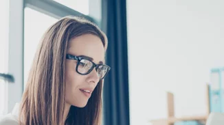 Μήπως το single-tasking είναι καλύτερο από το multitasking;