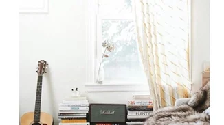 Fall Cleaning | 11 πράγματα που πρέπει να ξεφορτωθείς άμεσα